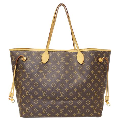 louis vuitton bags price